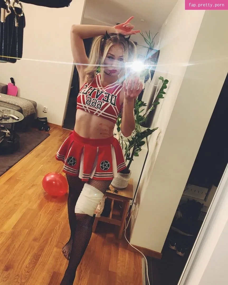 Kandyland - Photo #71