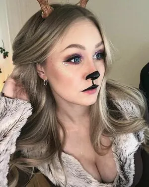 Kandyland