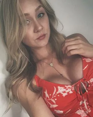 Kandyland