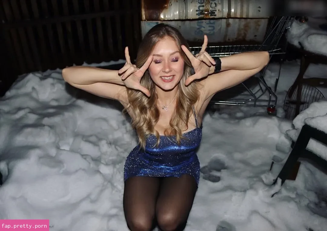 Kandyland - Photo #27