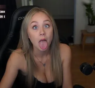 Kandyland