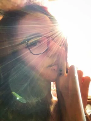kangelstardustxo