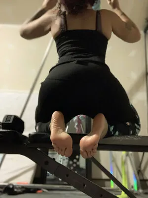 kangelstardustxo