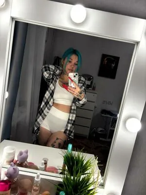 Kanima