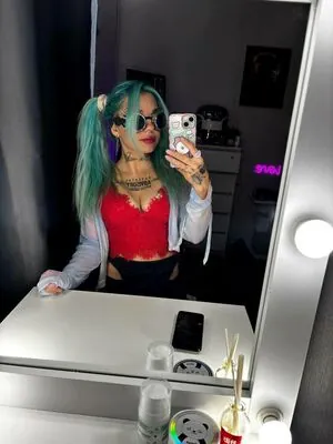 Kanima