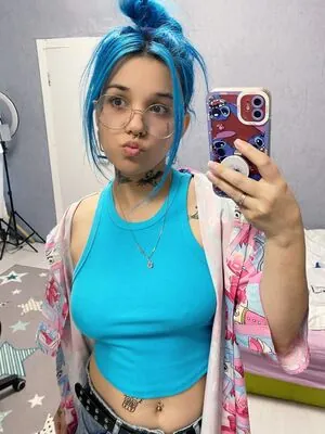 Kanima