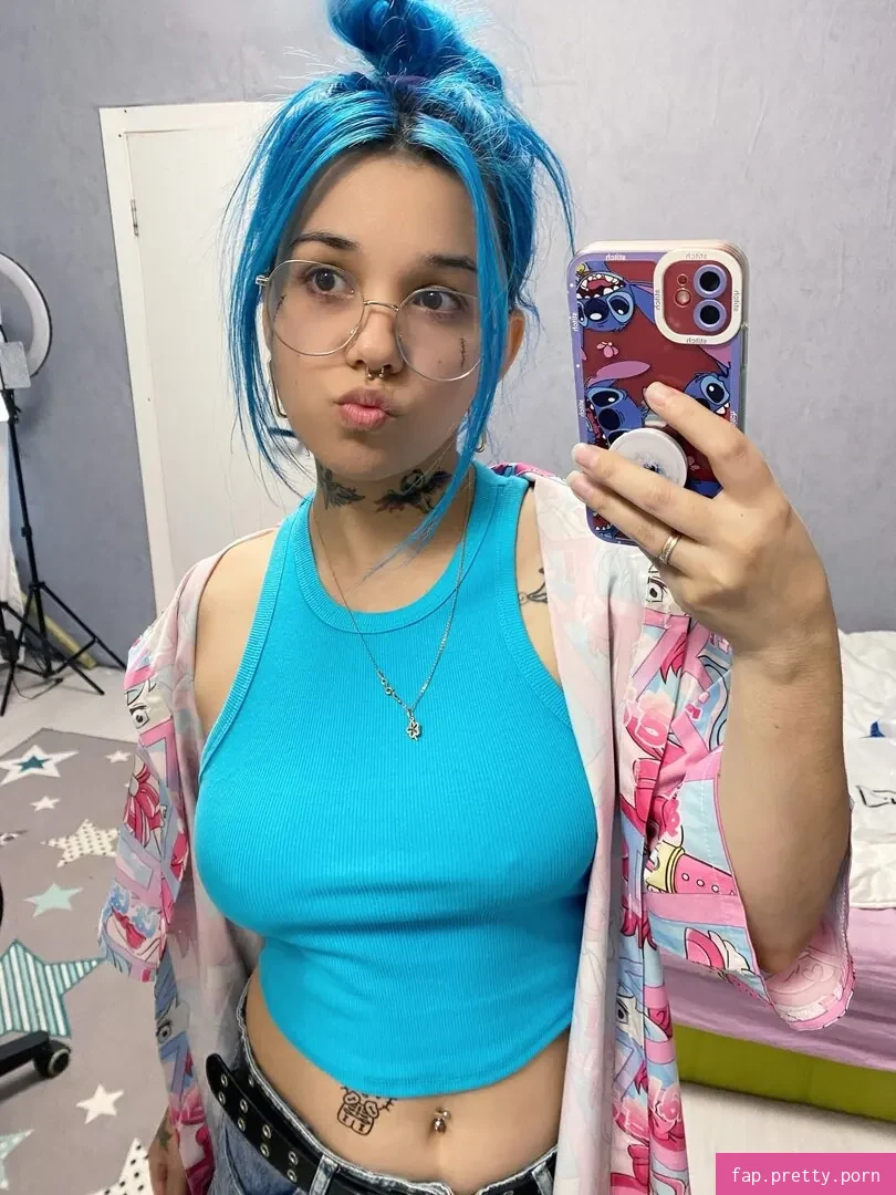 Kanima - Photo #13