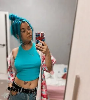 Kanima