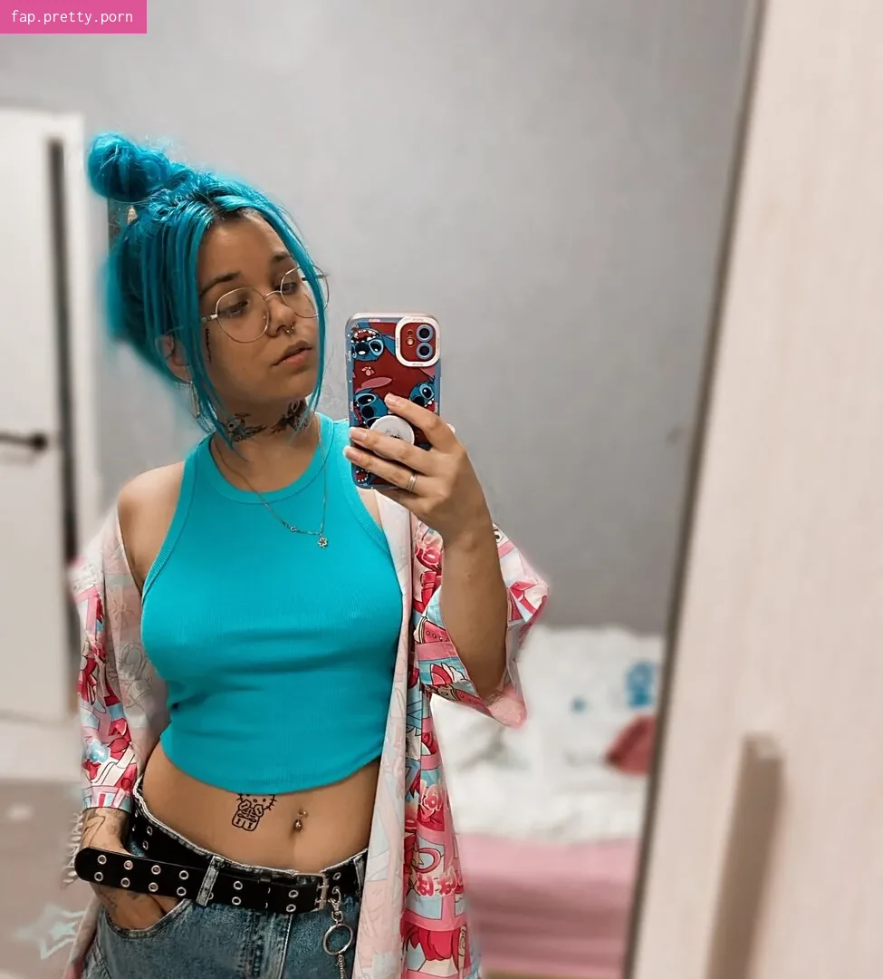 Kanima - Photo #16