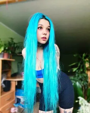 Kanima