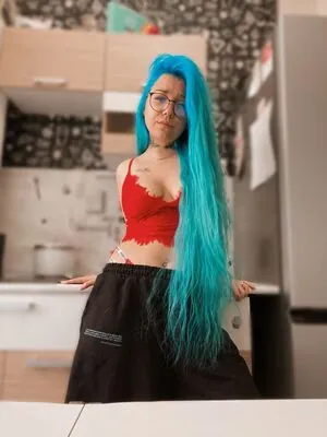Kanima