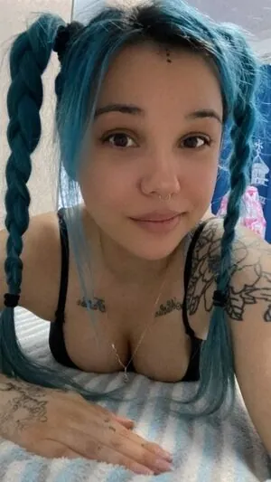 Kanima