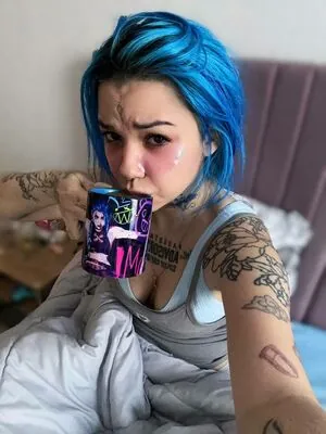 Kanima