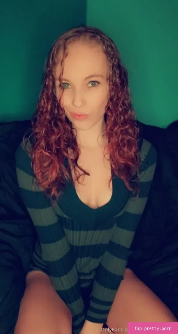 kansasgirl95free - Photo #09
