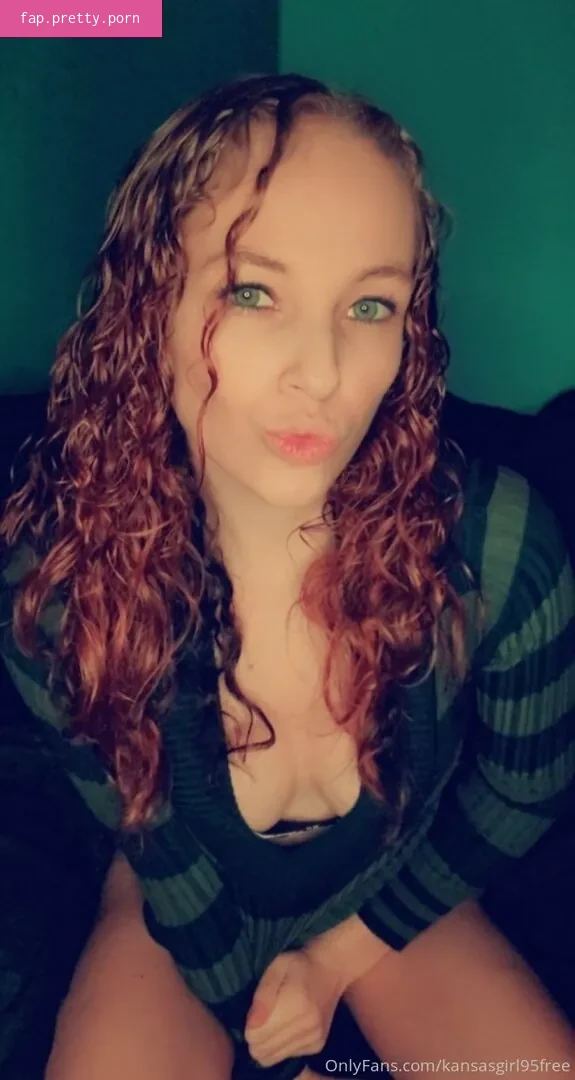 kansasgirl95free - Photo #10