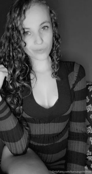kansasgirl95free
