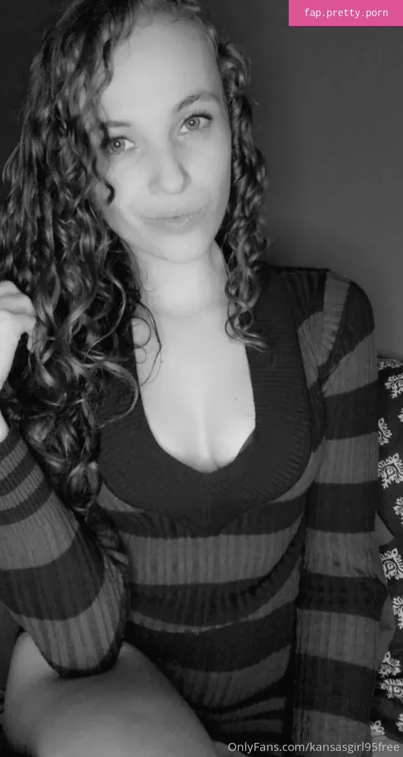 kansasgirl95free - Photo #25
