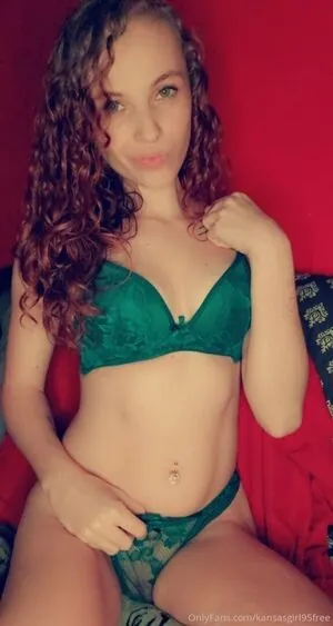 kansasgirl95free