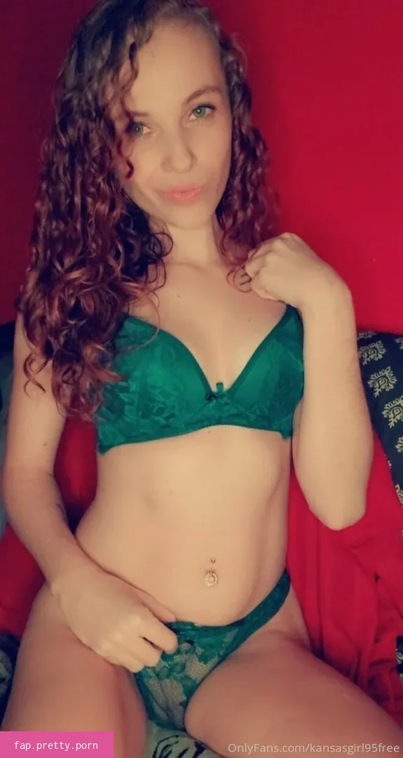 kansasgirl95free - Photo #27