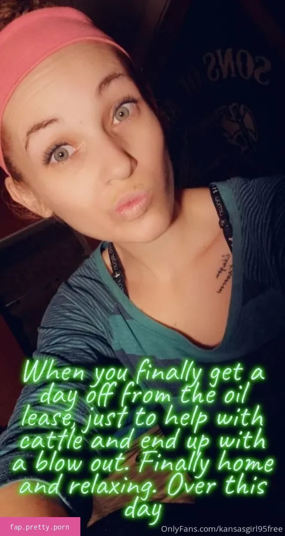 kansasgirl95free - Photo #36
