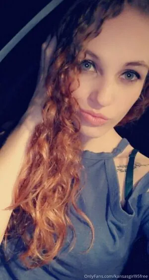kansasgirl95free