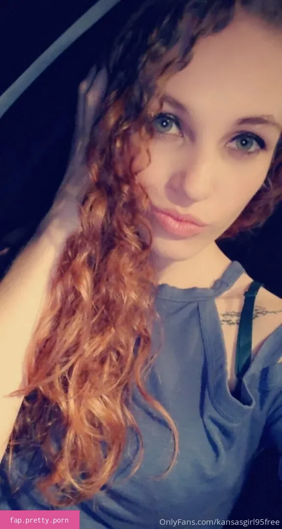 kansasgirl95free - Photo #50