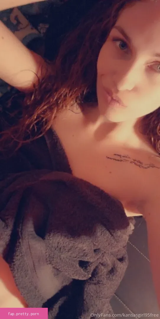 kansasgirl95free - Photo #72