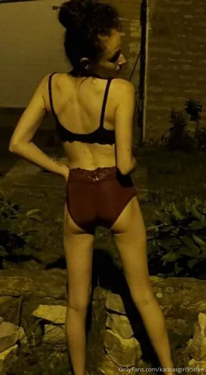 kansasgirl95free