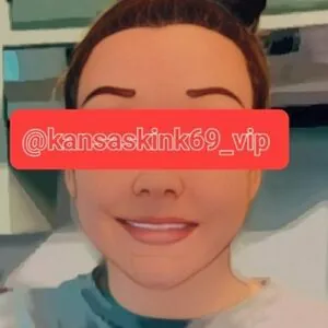 kansaskink69