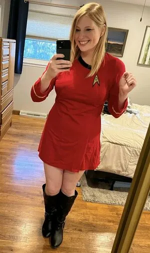 Kara Amens