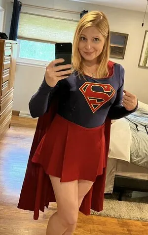 Kara Amens
