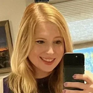 Kara Amens