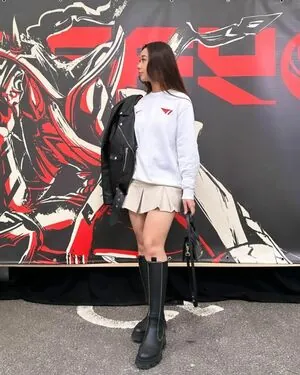 Karagii