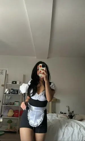 Karagii