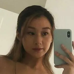 Karagii
