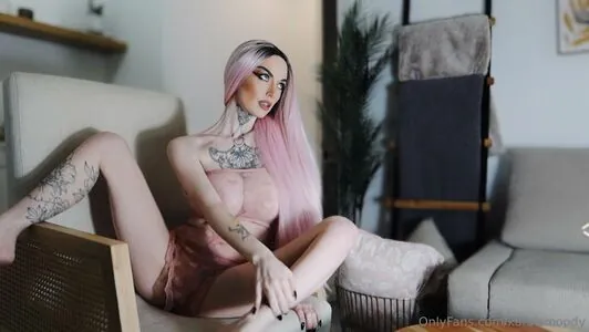 karaismoody