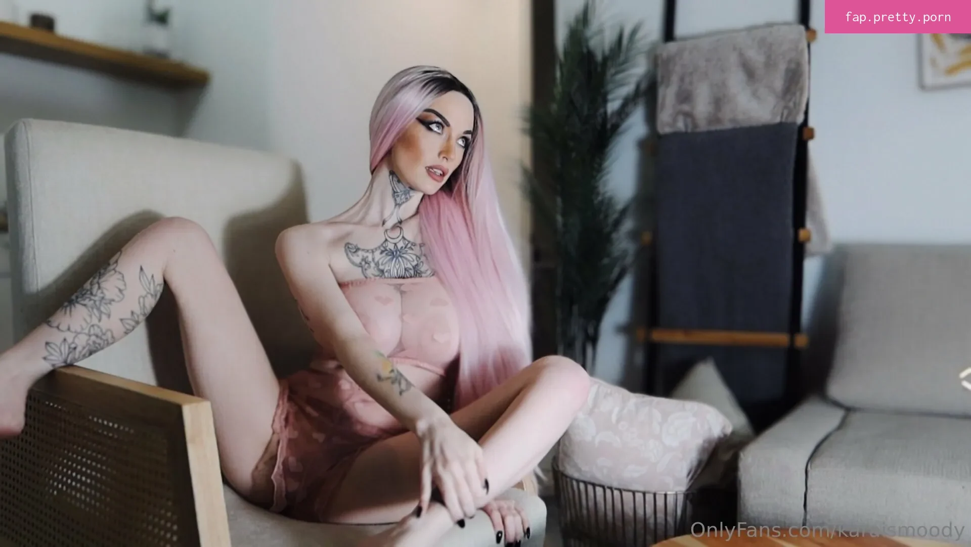 karaismoody - Photo #47