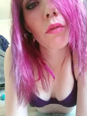 karasfreefeet