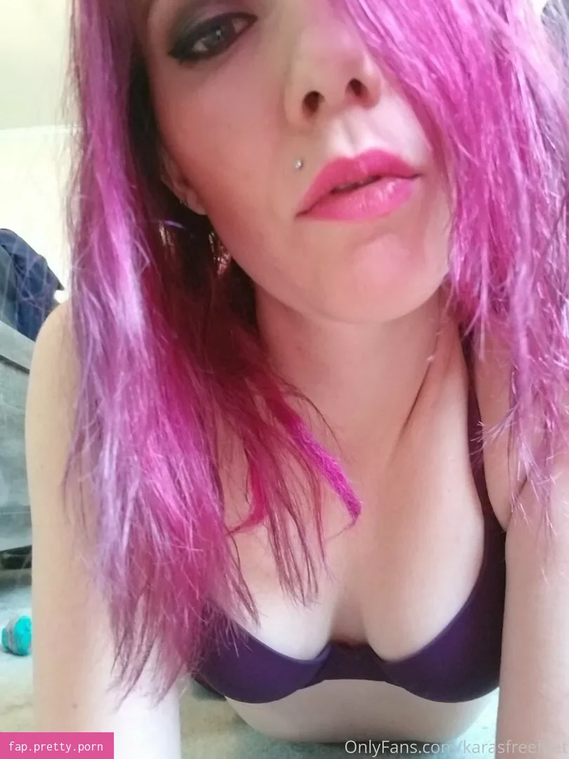 karasfreefeet - Photo #87