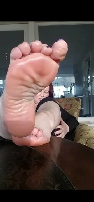 Karaspiggies
