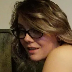 karathefootgoddess