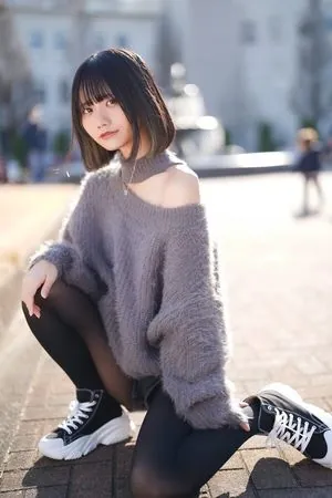 Karechan