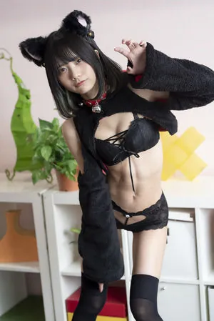 Karechan