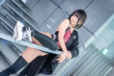 Karechan