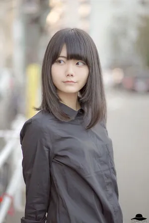 Karechan