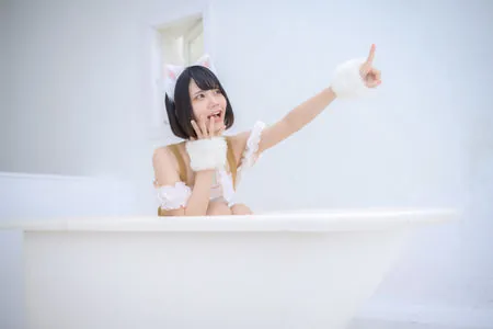 Karechan