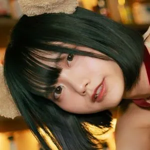 Karechan