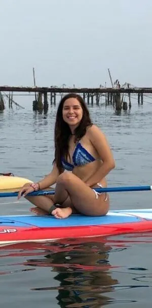 Karen Andarza