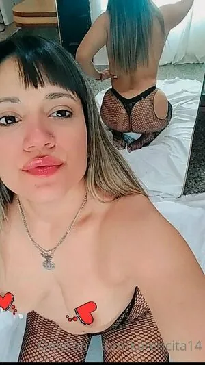 karencita14