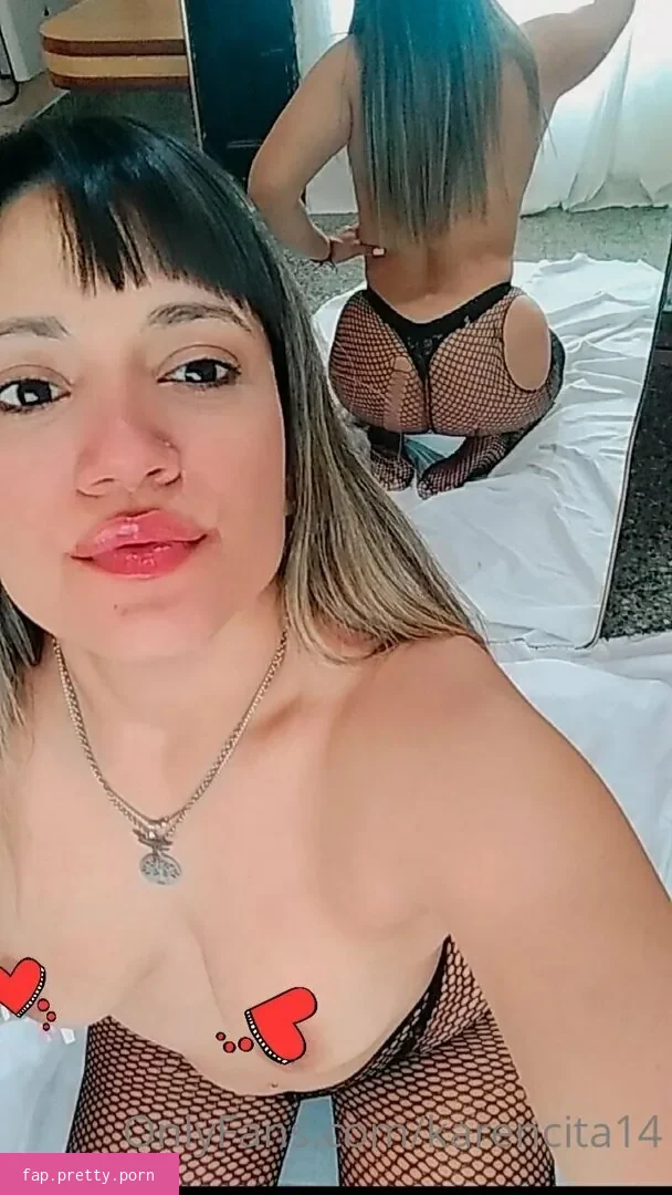karencita14 - Photo #21